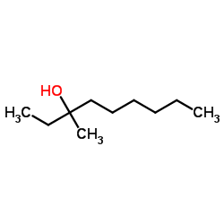 3-Methyl-3-nonanol