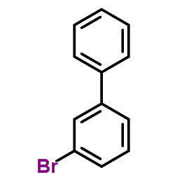 3-Bromobiphenyl Cas:2113-57-7 第1张