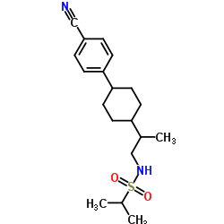 LY-404187