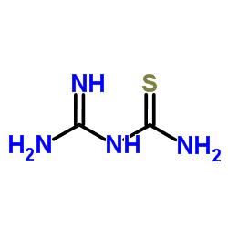 amidinothiourea CAS:2114-02-5 manufacturer price 第1张