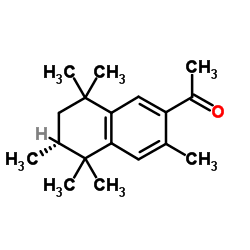 Tonalide