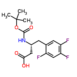 Ethyl 3-(3-amino-4-(methylamino)-N-(pyridin-2-yl)benzamido)propanoate