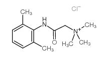 2-[[2-[[(2S)-2-amino-3-(1H-indol-2-yl)propanoyl]amino]acetyl]amino]acetic acid