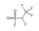 1,2,2,2-Tetrafluoroethanesulfonyl fluoride