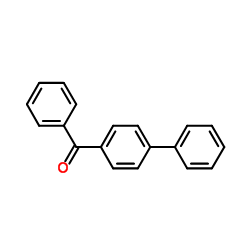 speedcure pbz CAS:2128-93-0 manufacturer price 第1张