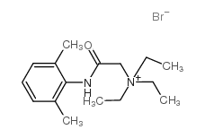 qx-314