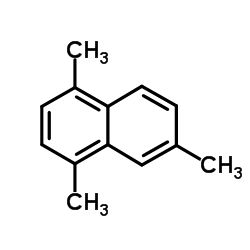 1,4,6-Trimethylnaphthalene