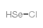 Selenium(I) chloride (99%-Se)