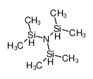 Tri(Dimethylsilyl)Amine CAS:21331-86-2 manufacturer price 第1张