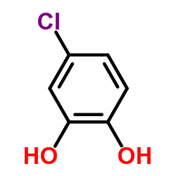 4-Chlorocatechol