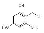 2,4,6-trimethylbenzyl mercaptan