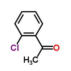 2'-Chloroacetophenone Cas:2142-68-9 第1张