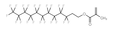 2-(Perfluorodecyl)ethyl methacrylate