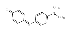 phenol blue