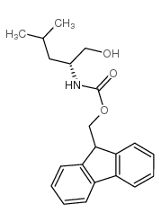 fmoc-d-leucinol