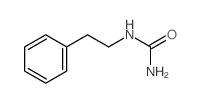 2-phenylethylurea