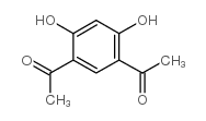 4,6-diacetylresorcinol