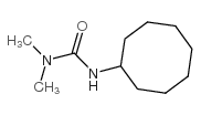 cycluron