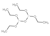 tetraethyl pyrophosphite