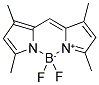 4,4-DIFLUORO-1,3,5,7-TETRAMETHYL-4-BORA-3A,4A-DIAZA-S-INDACENE