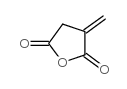 itaconic anhydride CAS:2170-03-8 manufacturer price 第1张