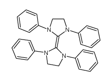 2-(1,3-diphenylimidazolidin-2-ylidene)-1,3-diphenylimidazolidine