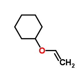 CyclohexylVinyl Ether