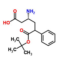 Boc-(R)-3-Amino-5-phenylpentanoic acid