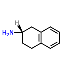 (S)-2-Aminotetralin Cas:21880-87-5 第1张