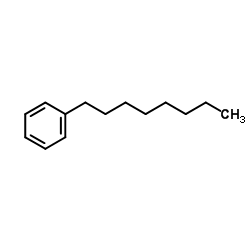 Octylbenzene