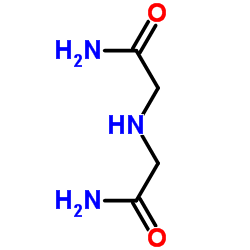 2,2'-Iminodiacetamide