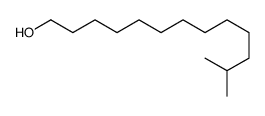 12-methyltridecan-1-ol