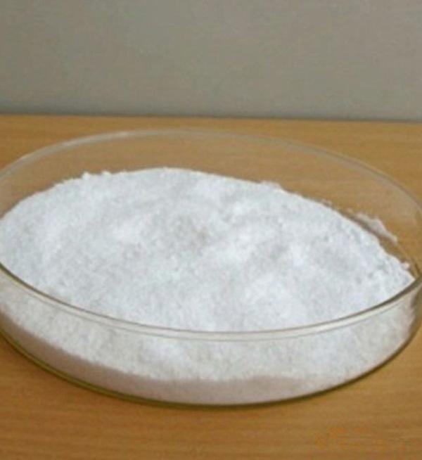 2,2-DIMETHYL-1,3-PROPANEDIOL CAS:126-30-7 manufacturer price 第1张