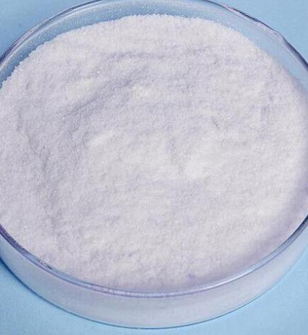 2,2-DIMETHYL-3-HYDROXYPROPIONIC ACID CAS:4835-90-9 manufacturer price 第1张