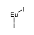 europium(ii) iodide