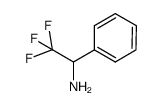 (1R)-2,2,2-trifluoro-1-phenylethanamine