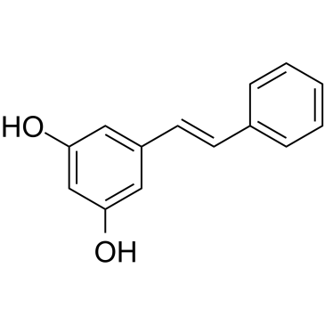 PINOSYLVIN CAS:22139-77-1 manufacturer price 第1张