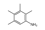 2,3,4,5-tetramethylaniline