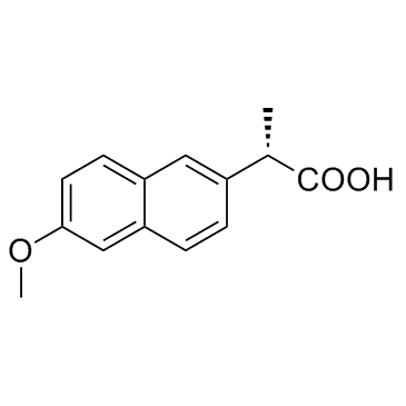 Naproxen CAS:22204-53-1 manufacturer price 第1张