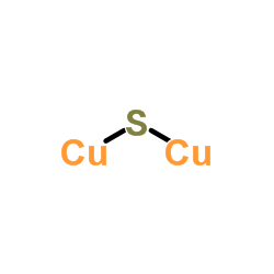 Copper(IV) sulfide CAS:22205-45-4 manufacturer price 第1张