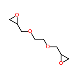 ethylene glycol diglycidyl ether CAS:2224-15-9 manufacturer price 第1张