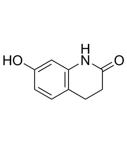 3,4-Dihydro-7-hydroxy-2(1H)-quinolinone CAS:22246-18-0 manufacturer price 第1张