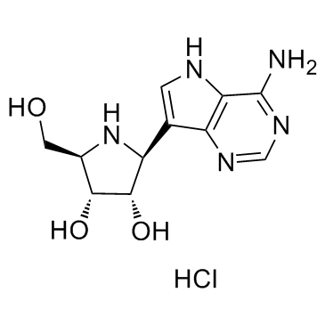 BCX 4430