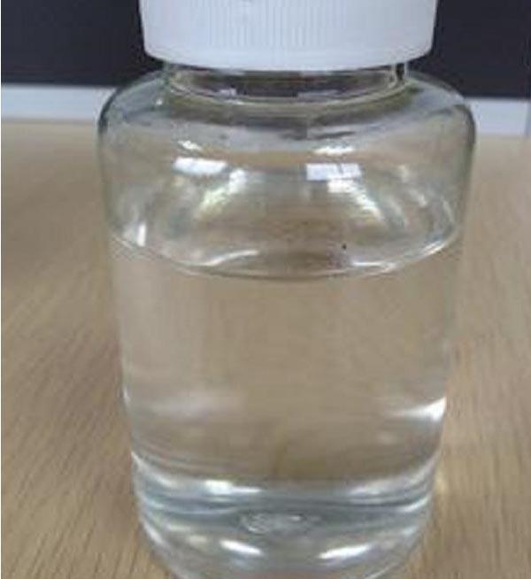 2,2,3,3-TETRAFLUORO-1-PROPANOL CAS:76-37-9 manufacturer price 第1张