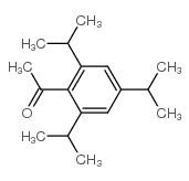 2',4',6'-triisopropylacetophenone