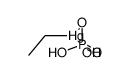 ethylmercury phosphate