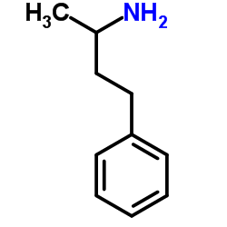 4-phenylbutan-2-amine manufacturer in India China
