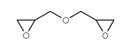 diglycidyl ether