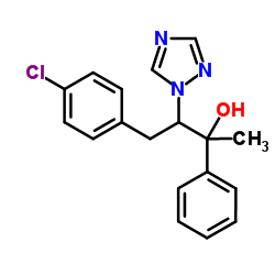 (Rac)-Brassinazole