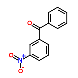 m-nitrobenzophenone CAS:2243-80-3 第1张